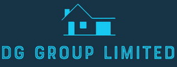 DG Group