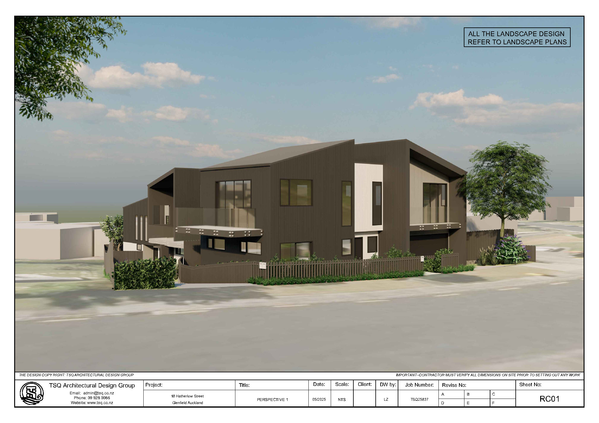 18 Hatherlow Street_final_Page2.jpg