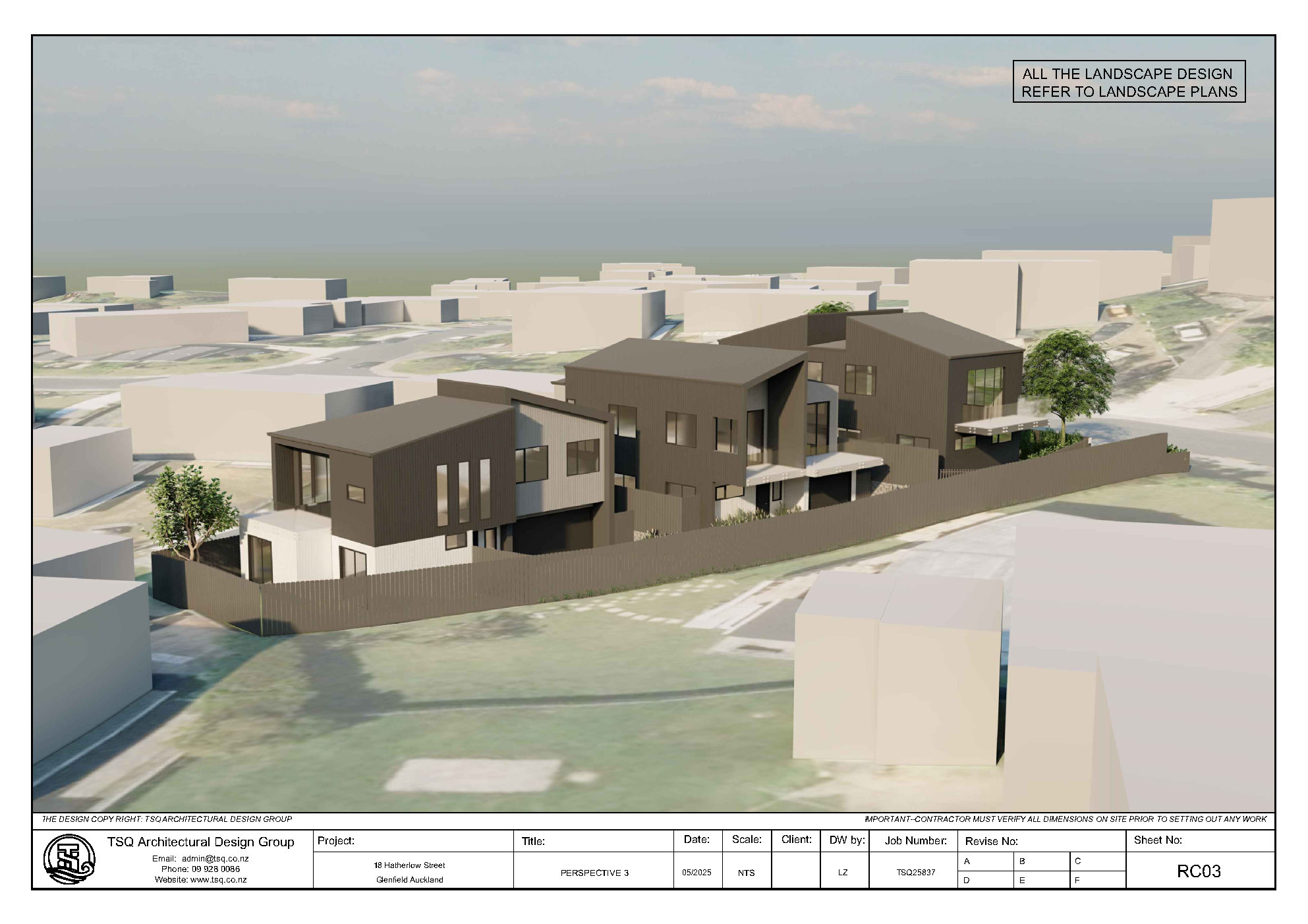 18 Hatherlow Street_final_Page4.jpg