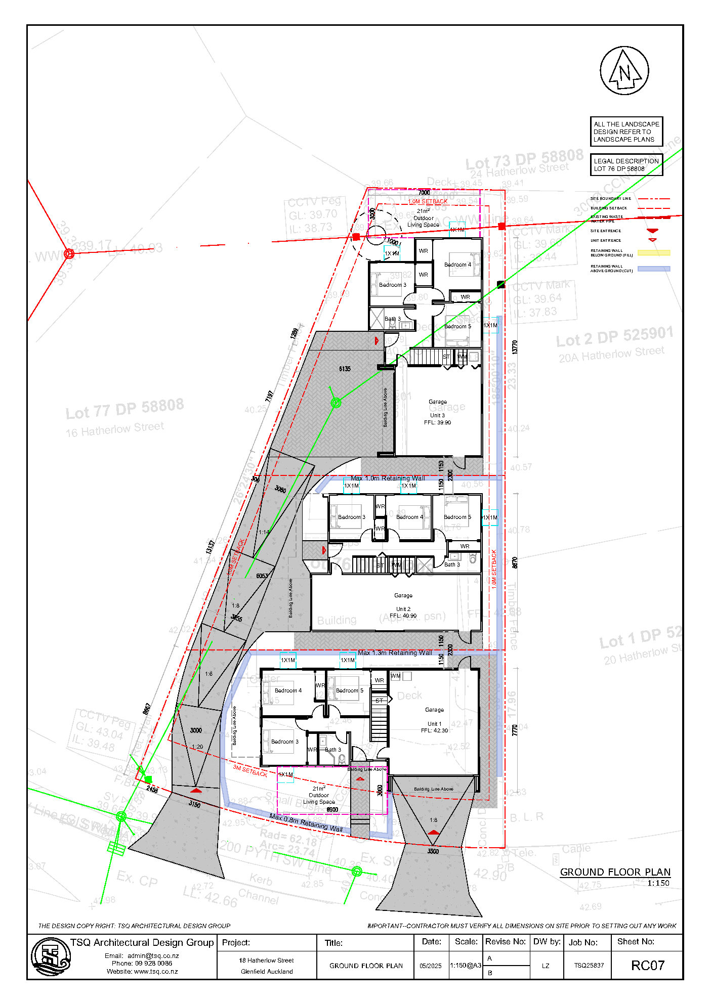18 Hatherlow Street_final_Page8.jpg