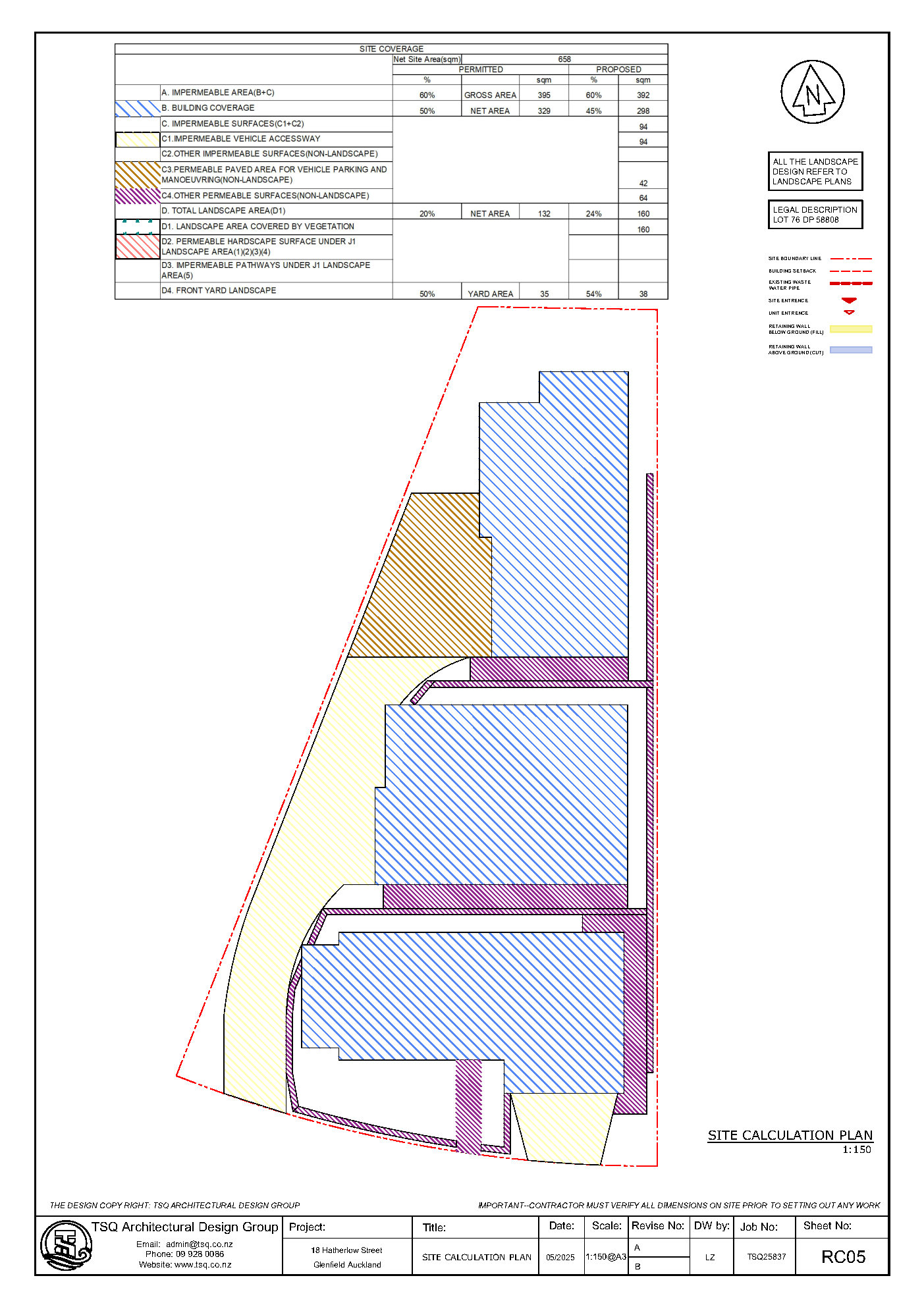 18 Hatherlow Street_final_Page6.jpg
