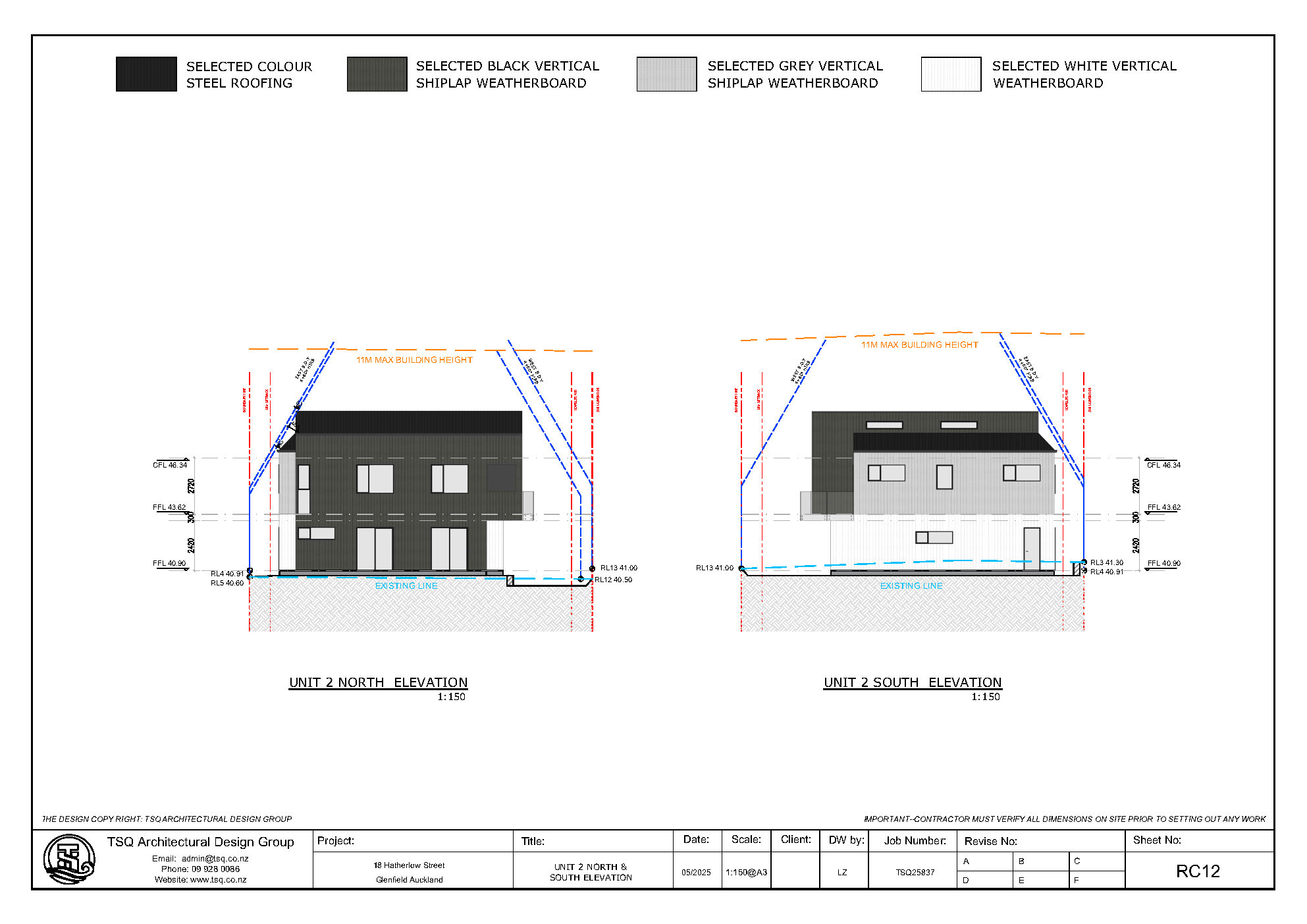 18 Hatherlow Street_final_Page13.jpg